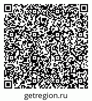 79088661959