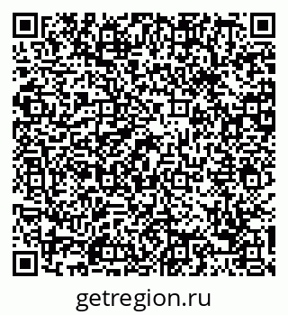 79088661960