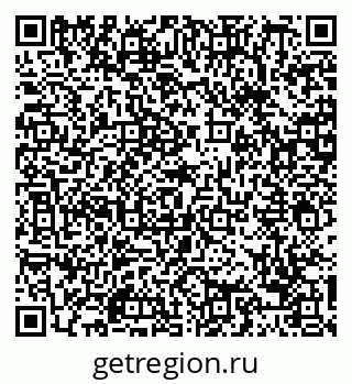 79088661962