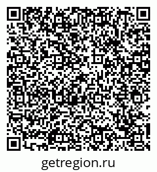 79088661963