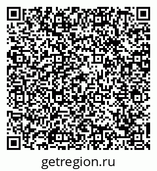 79088661964
