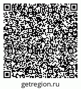 79088661965