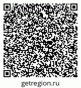 79088661966