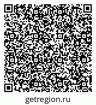 79088661967