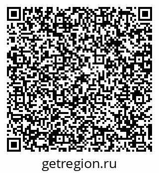 79088661968