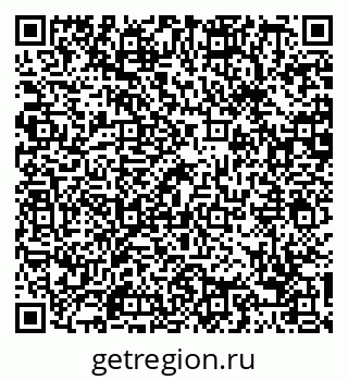 79088661974