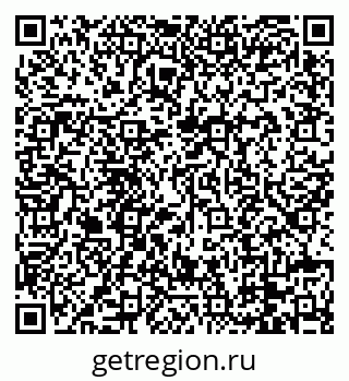 79088661976
