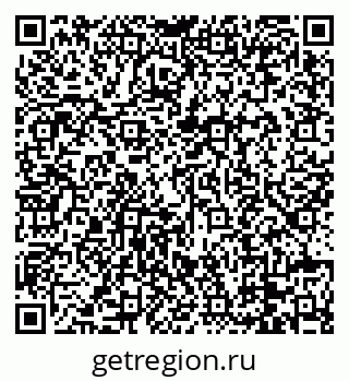 79088661978