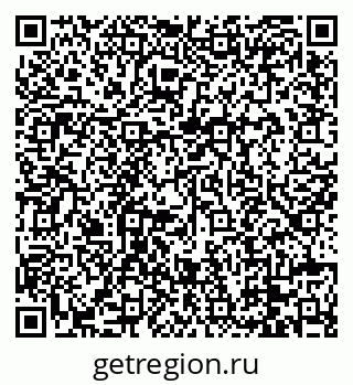 79088661979