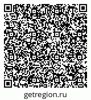 79088661983