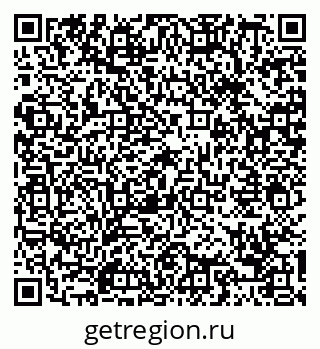 79088661984