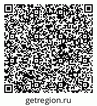 79088661986
