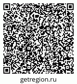 79088661988