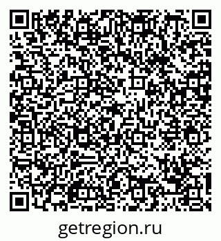 79088661995