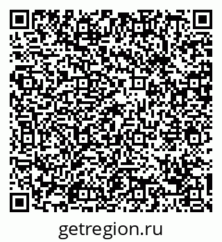 79088661997