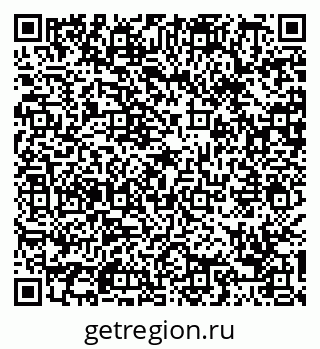 79088661998