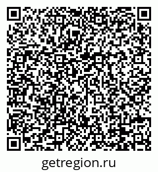 79088662002