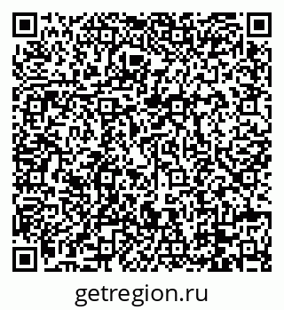 79088662003
