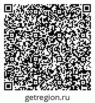79088662005