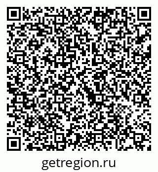 79088662007