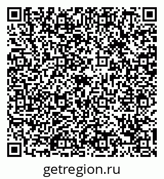 79088662009