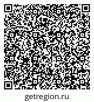 79088662010