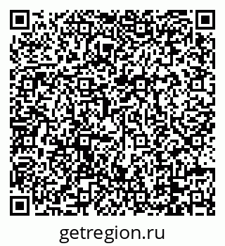 79088662018