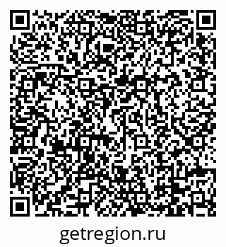 79088662019