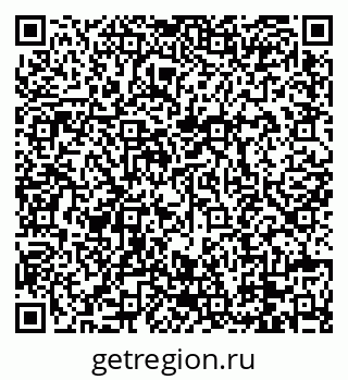 79088662021
