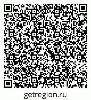 79088662026
