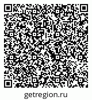 79088662027