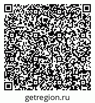 79088662029