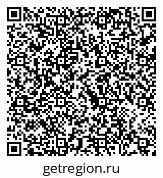 79088662032