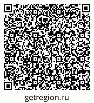 79088662033