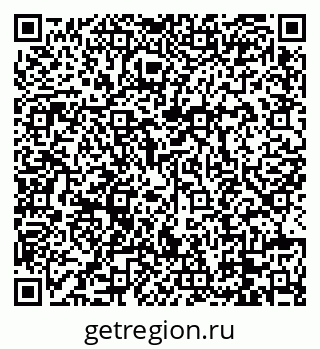 79088662034