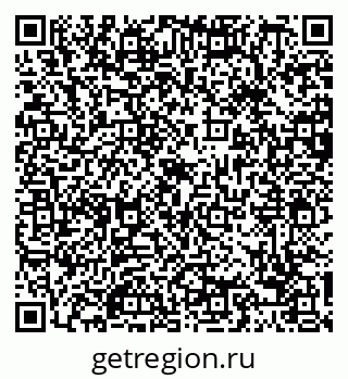 79088662035