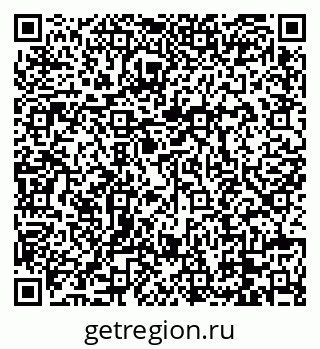 79088662037