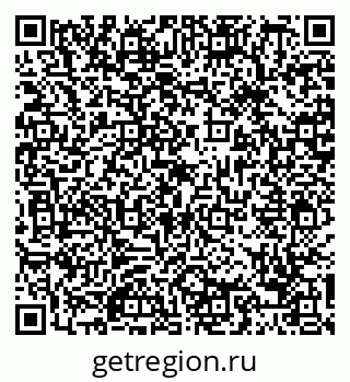 79088662040