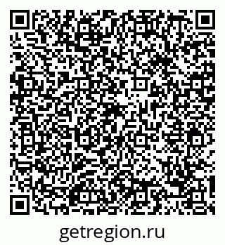 79088662041
