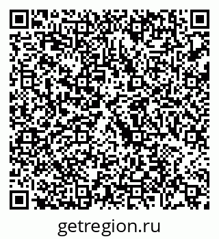 79088662042