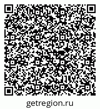 79088662049