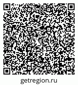 79088662051