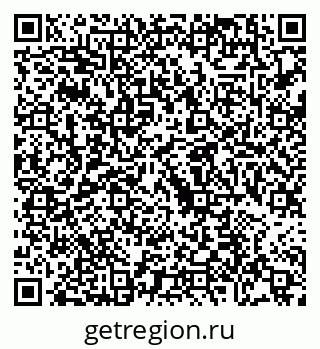 79088662054