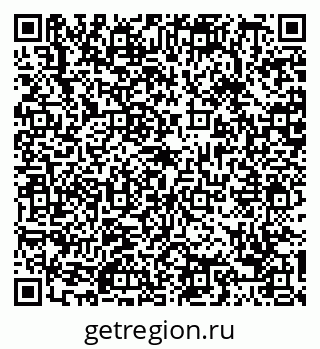 79088662057