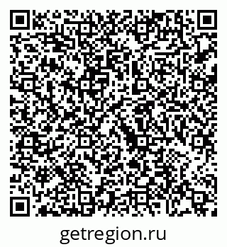 79088662059
