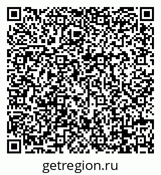 79088662061