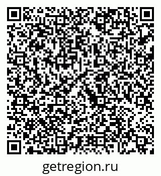 79088662062