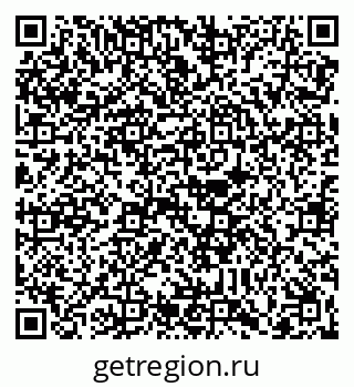 79088662064