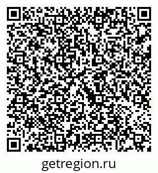 79088662068