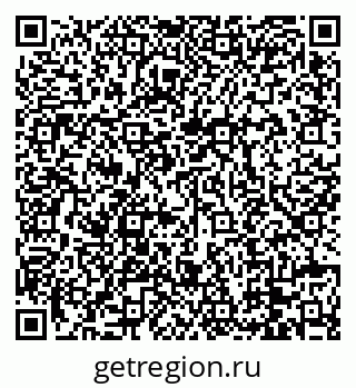 79088662072